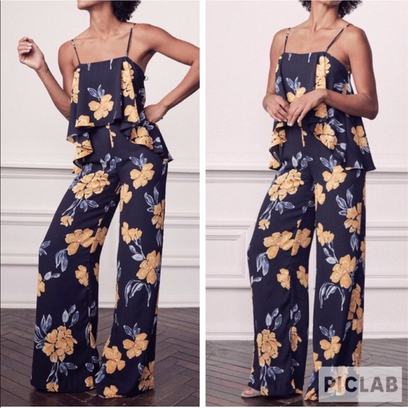 Paper crown jumper - Picture 2 of 2